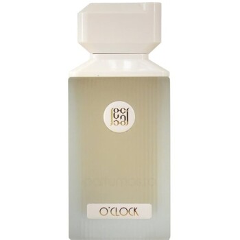 O´Clock Extrait de Parfum 100ml