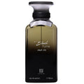 Black Fume EDP 100ml