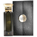 Laathani Extrait de Parfum 80ml