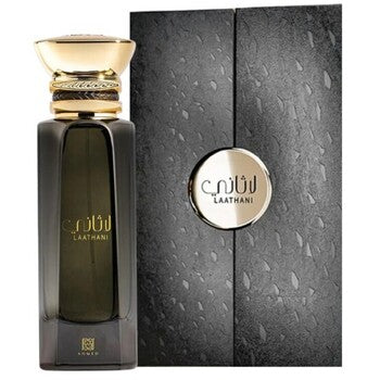 Laathani Extrait de Parfum 80ml