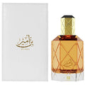 Bin Ameer EDP 90ml