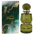 Green Pearl EDP 80ml