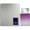 Leen EDP 50ml