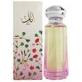 Anab EDP 100ml