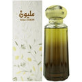 Malyoon EDP 100ml