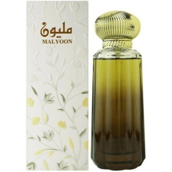Malyoon EDP 100ml