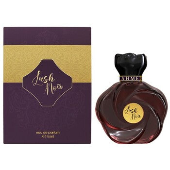 Lush Noir EDP 75ml