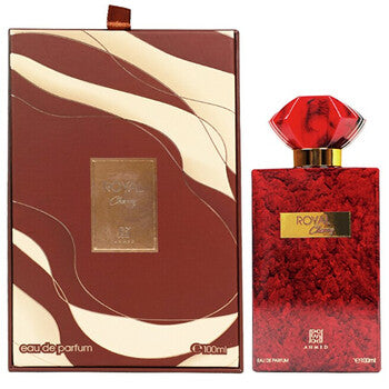 Royal Cherry EDP 100ml