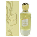Meezah EDP 75ml