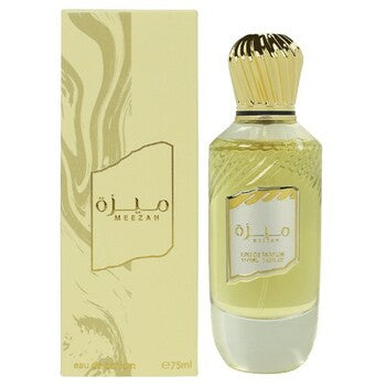Meezah EDP 75ml