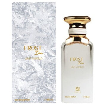 Frost Ice Extrait de Parfum 100ml