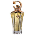 Kawkab Extrait de Parfum 75ml