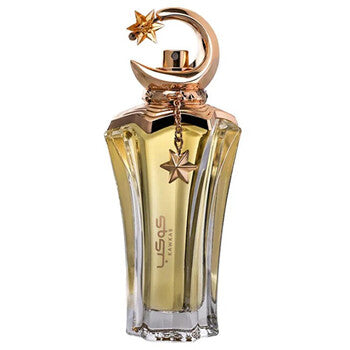 Kawkab Extrait de Parfum 75ml