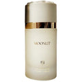 Moonlit Extrait de Parfum 100ml