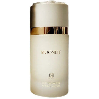 Moonlit Extrait de Parfum 100ml