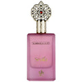 Sevilla EDP 75ml