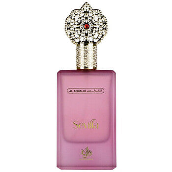 Sevilla EDP 75ml