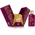 Roohi EDP 85ml