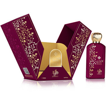 Roohi EDP 85ml