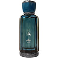 Ain Emarat Extrait EDP 100ml