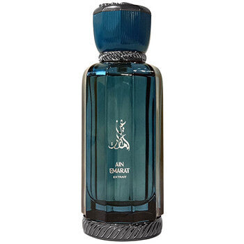Ain Emarat Extrait EDP 100ml