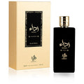 Reda´a EDP 100ml