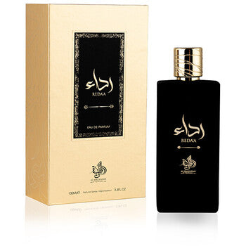 Reda´a EDP 100ml