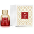 Suroor EDP 100ml