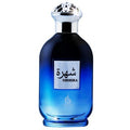 Shohra Blue EDP 100ml