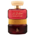 Misk Al Lail EDP 100ml