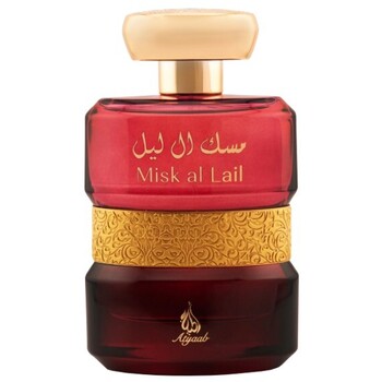 Misk Al Lail EDP 100ml