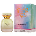 Fairy Tale EDP 100ml