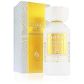 Marasim Al Shaikh EDP 100ml