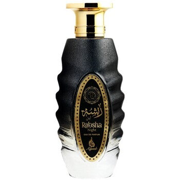 Rabsha Night EDP 100ml