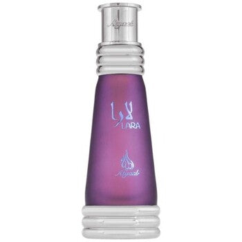 Lara Purple Parfumed Oil 20ml