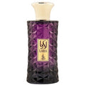 Lara EDP 100ml