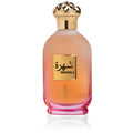 Shohra Pink EDP 100ml