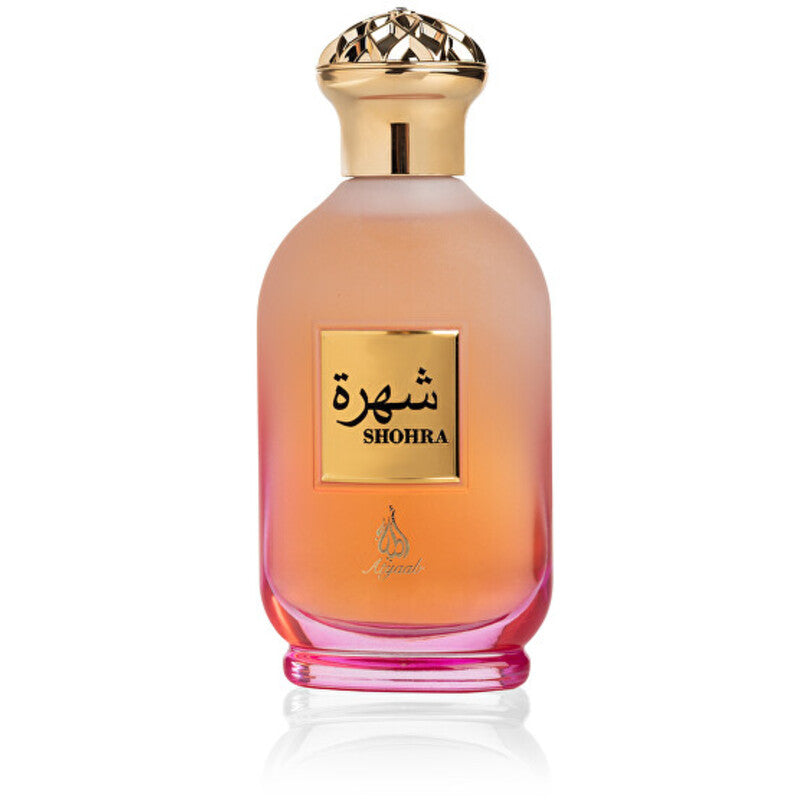 Shohra Pink EDP 100ml