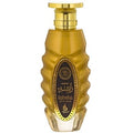 Rabsha Abyad EDP 100ml