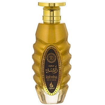 Rabsha Abyad EDP 100ml