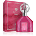Sophia EDP 100ml