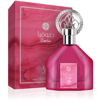 Sophia EDP 100ml