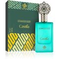 Castilla EDP 75ml