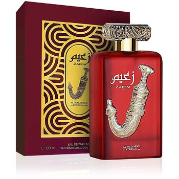 Zaeem EDP 100ml