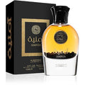 Amnia EDP 100ml