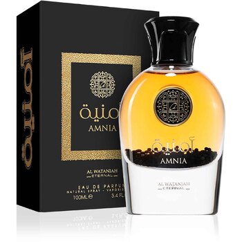 Amnia EDP 100ml