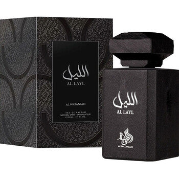 Al Layl EDP 100ml
