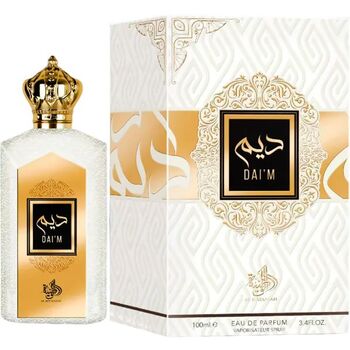 Dai´M EDP 100ml