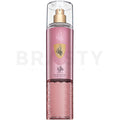 Tibyan Body Spray 250ml