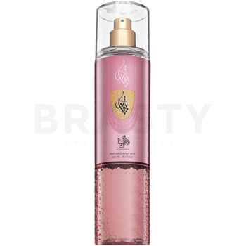 Tibyan Body Spray 250ml